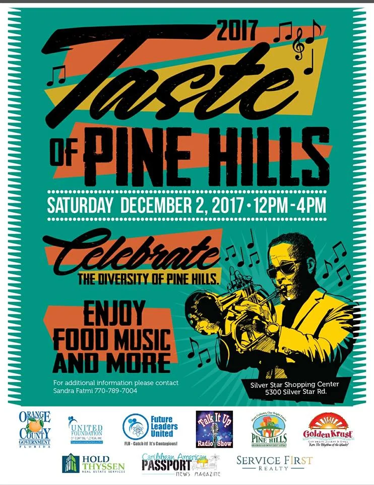 taste of pine Hills 2017.jpg