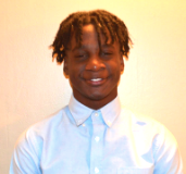Guidarly Joseph Valencia College/ University of Central Florida Computer science major