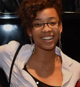 Rachael Harmon University of Central Florida Business Administration & Architectural Engineering double major