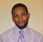 Ben-Oni voltaire Valencia College/ University of central Florida Computer Science Major
