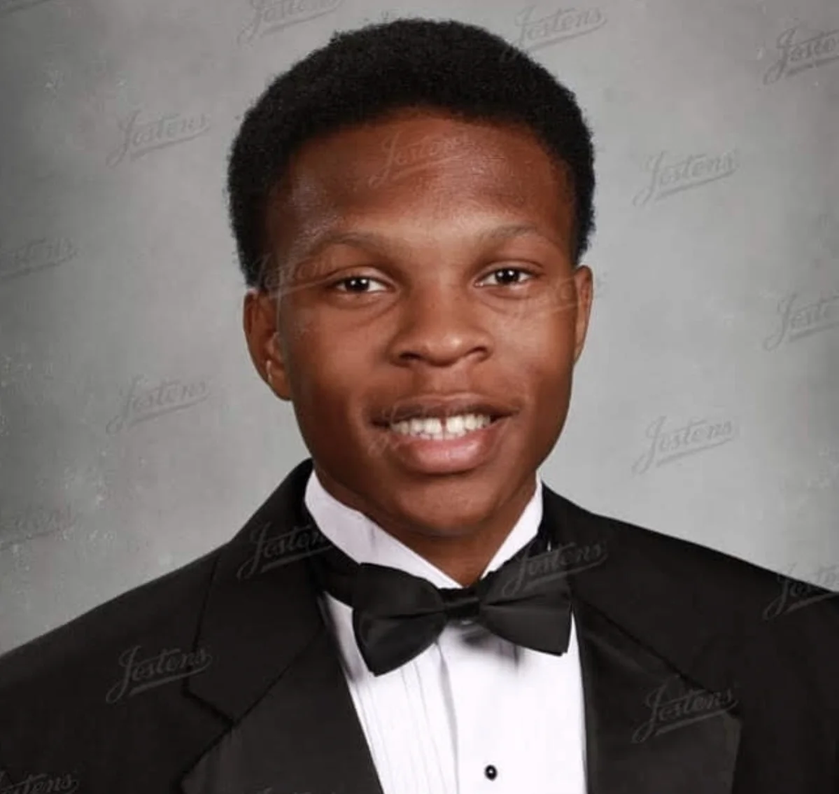 Daniel Doyen Valencia College Biology