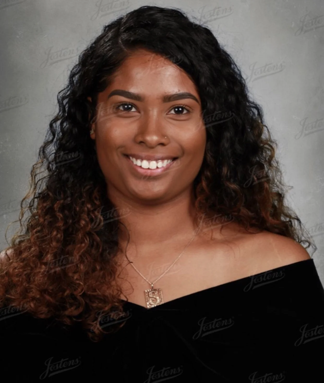Savia John Valencia College Nursing