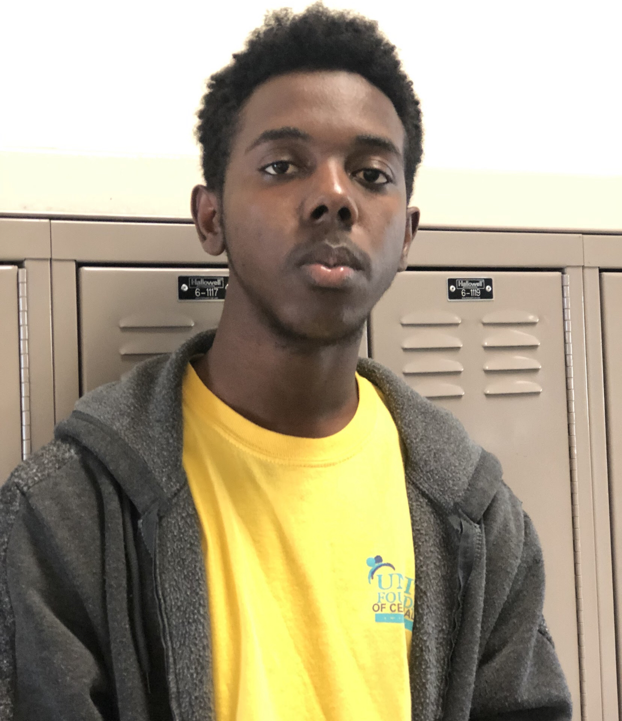 Marc Anderson Valencia College Engineering