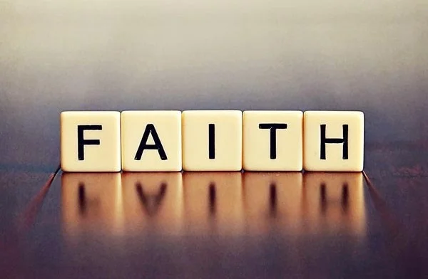 faith.jpg
