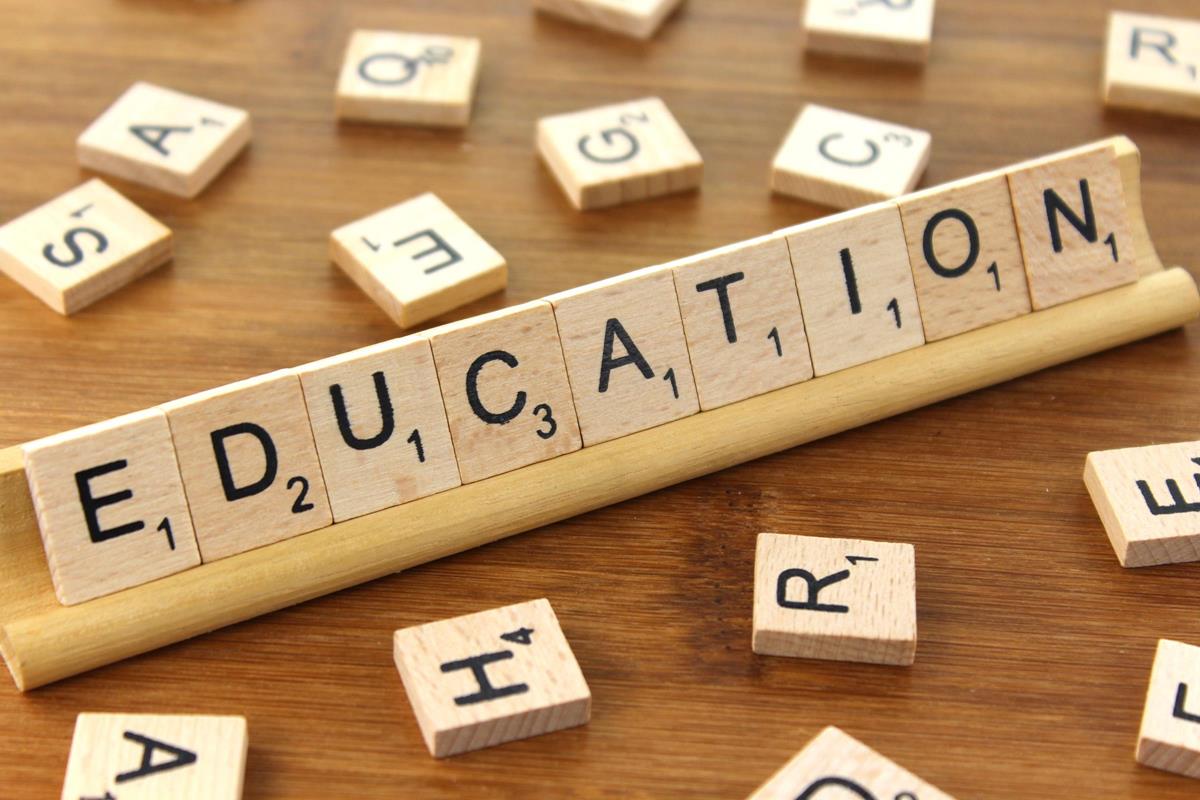 education.jpg