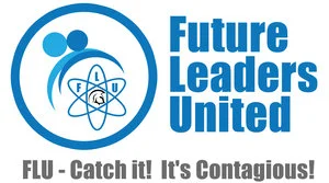 SF-FLU+Logo.jpg