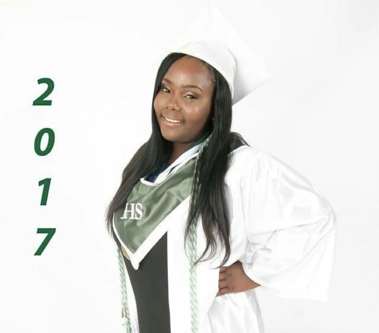 Rosenelda Ulysse Valencia College/University of Central Florida