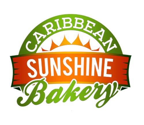 Caribbean-Sunshine-Bakery-Logo.png