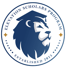 Elevation scholars new logo.png