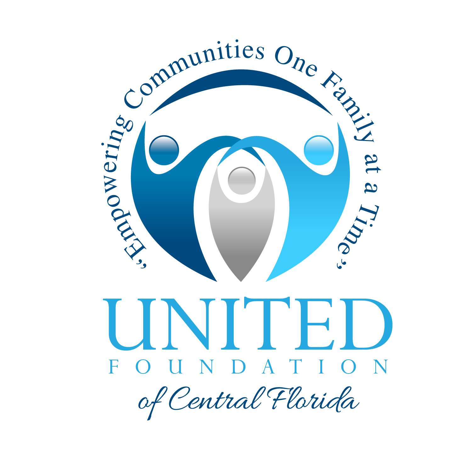 United Foundation of Central Florida