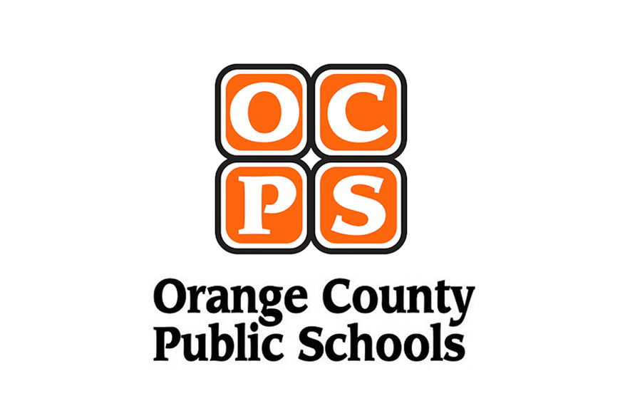 OCPS.jpeg