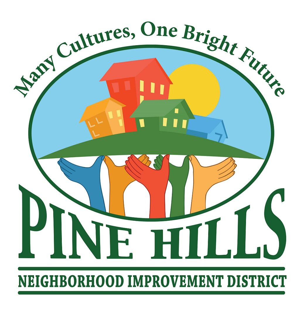 Pine-Hills-LogoFINAL.jpg