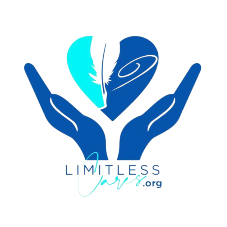Limitless Cares