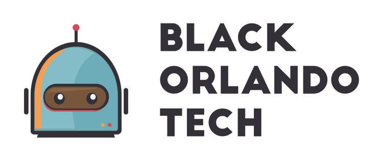 Black+Orlando+Tech+Logo.jpeg