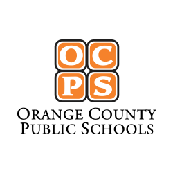ocps.png