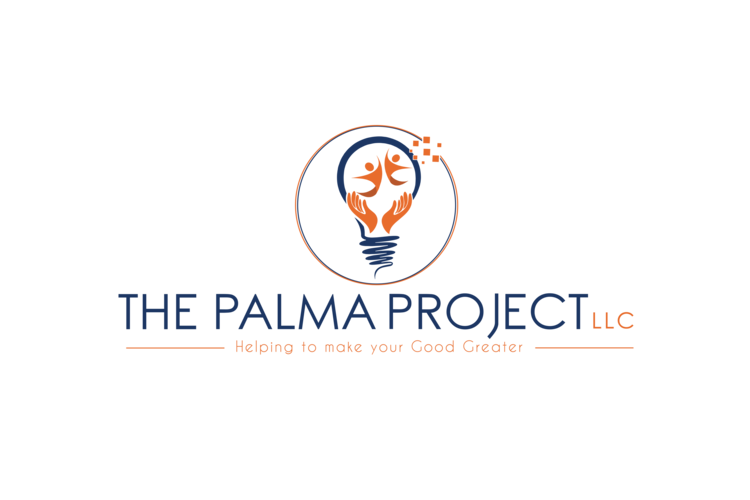 The Palma Project