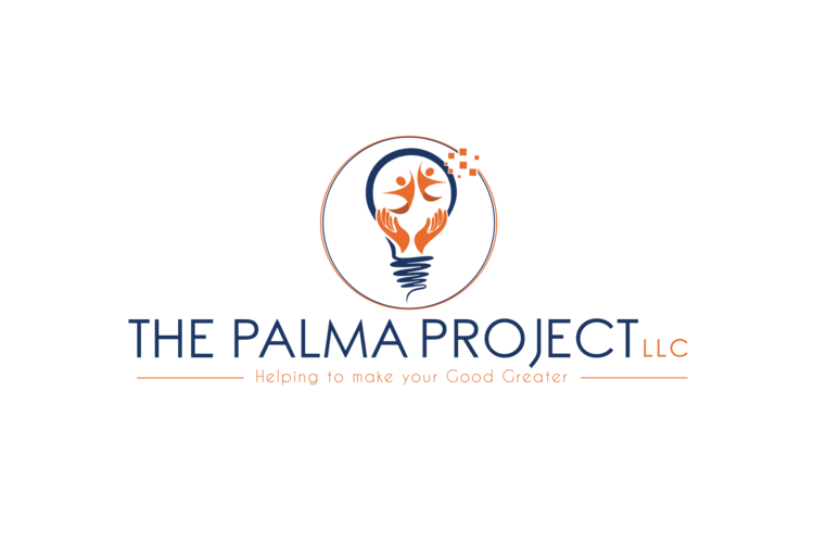 the palma project.png