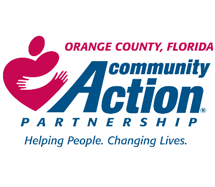 Community-Action-Logo-e1650307015192.png