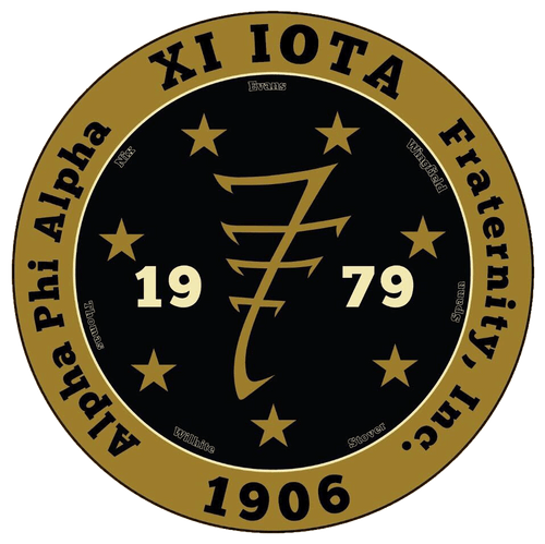 Xi Iota Logos.png