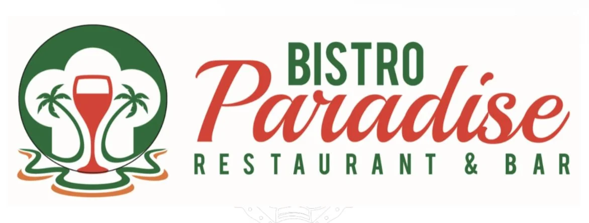 Bistro Paradise