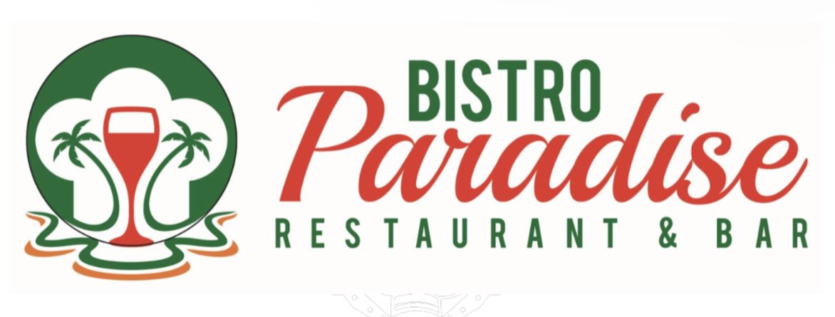 Bistro Paradise.jpg