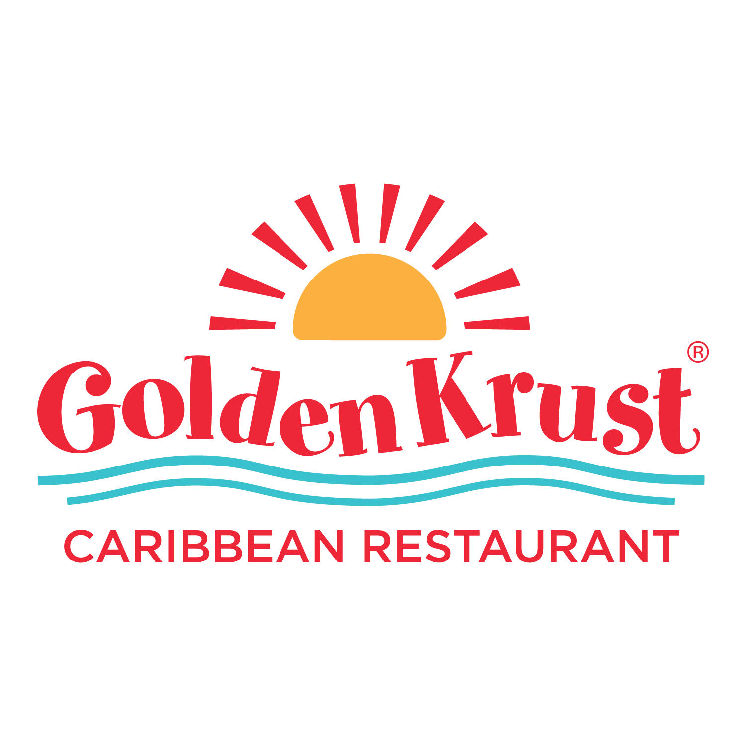 Golden Krust Orlando