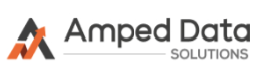 Amped Data Solutions