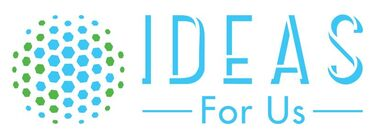 IDEAS For Us
