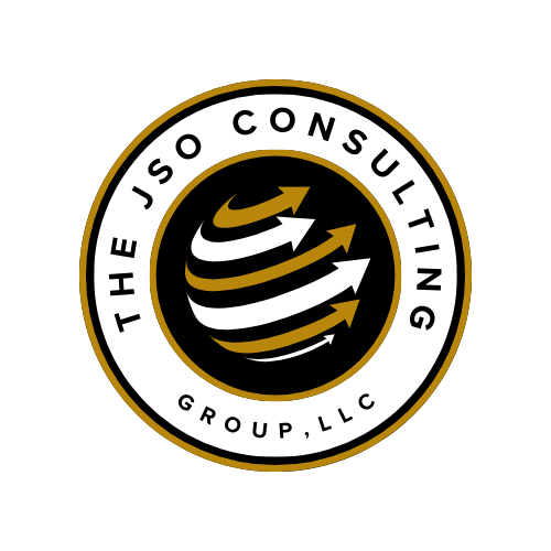 The JSO Consulting Group