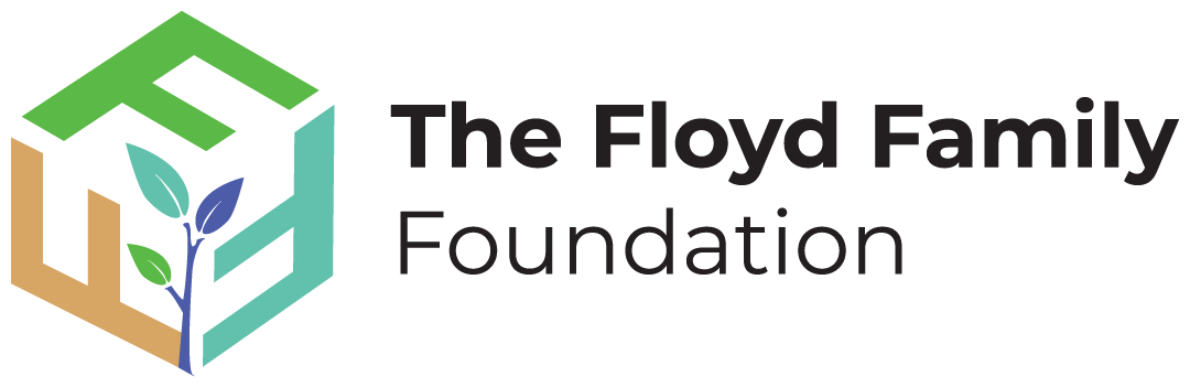 the_floyd_family_foundation_logo.webp