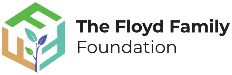 Featured UFCF Sponsor