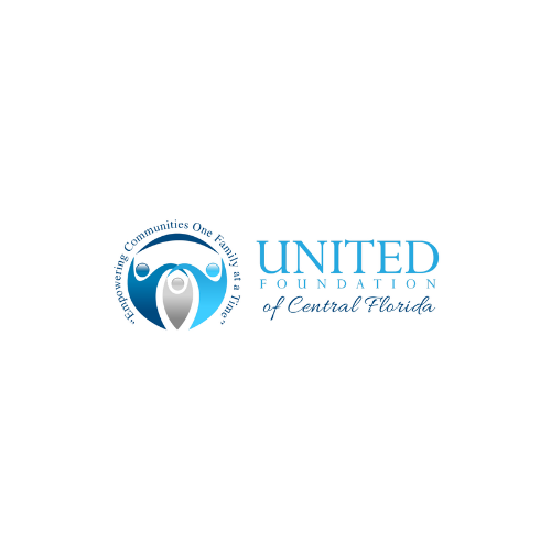 Silver Sponsor(s)