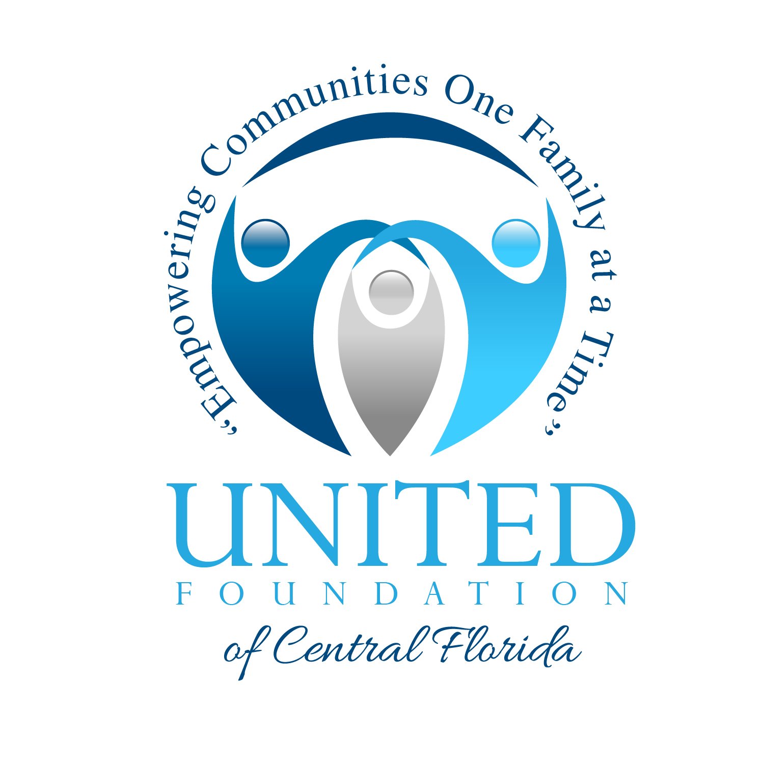 SF-United Foundation Logo 2020-01.jpg