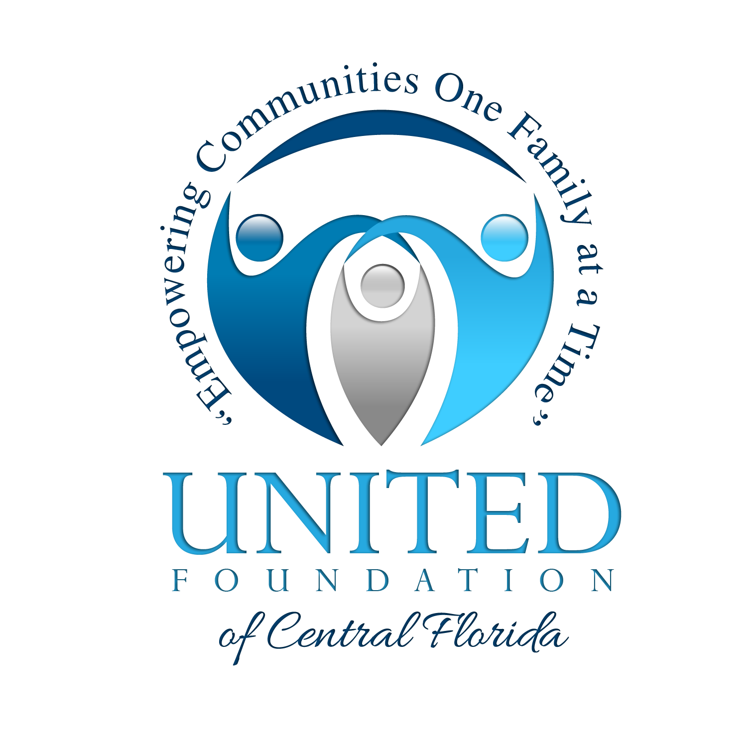 United Foundation of Central Florida