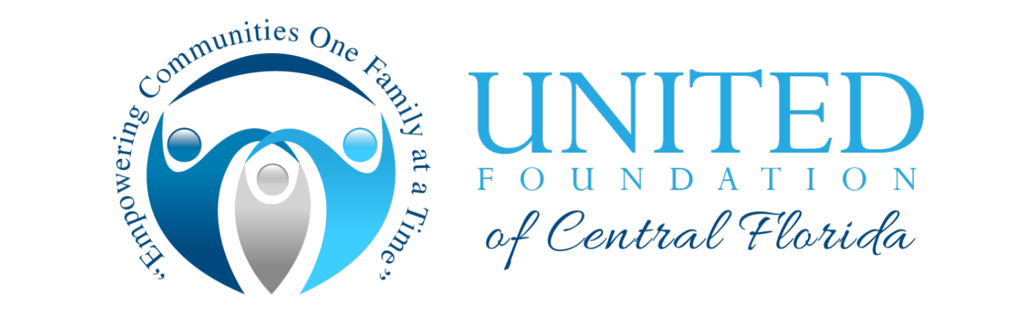 United Foundation of Central Florida