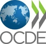 OCDE.jpg