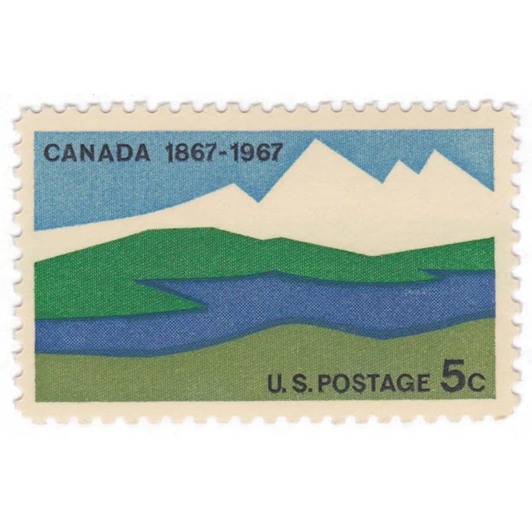 1324.jpg