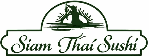 Siam Thai Sushi Restaurant