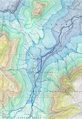 Map.jpg