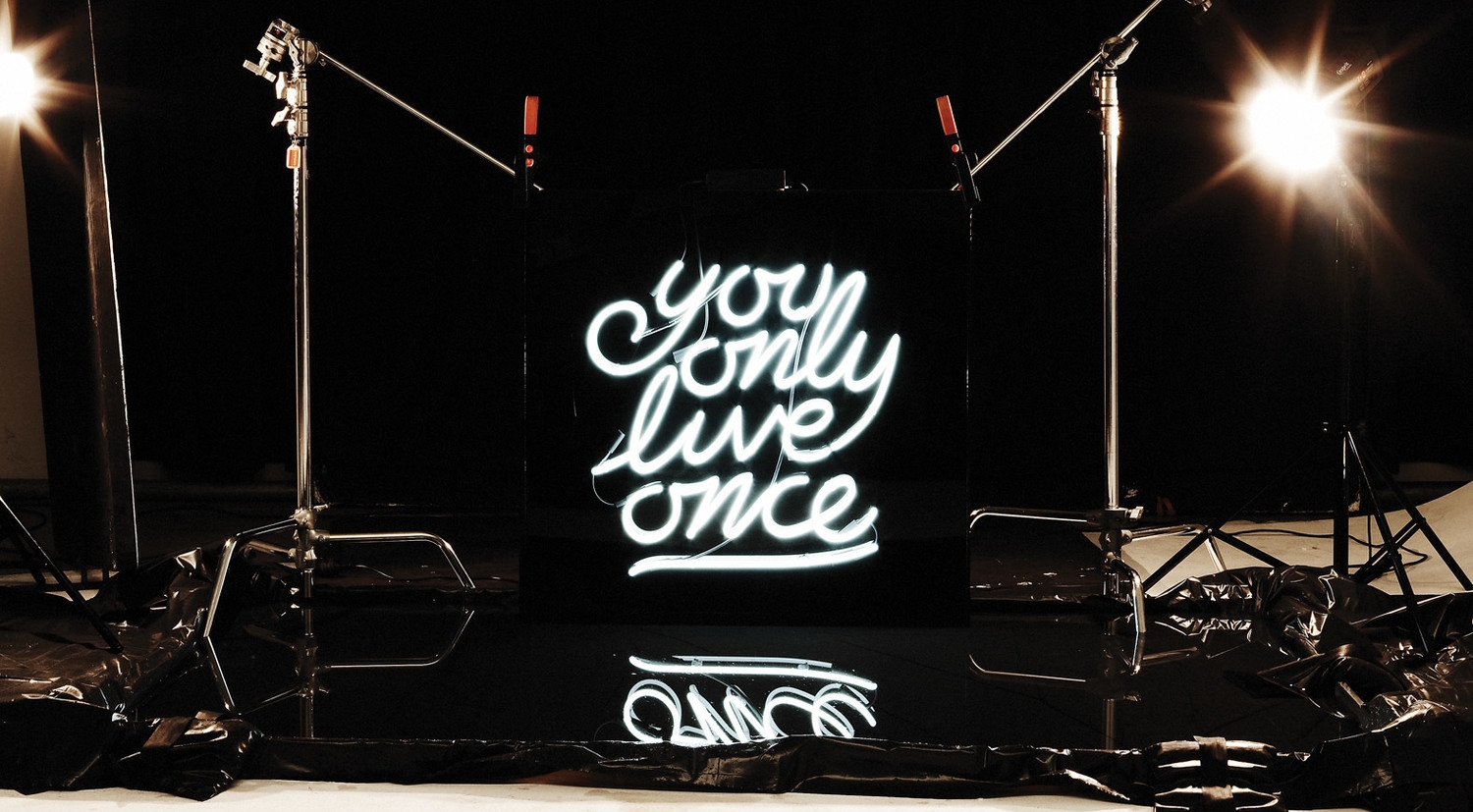 YouOnlyLiveOnce.jpg
