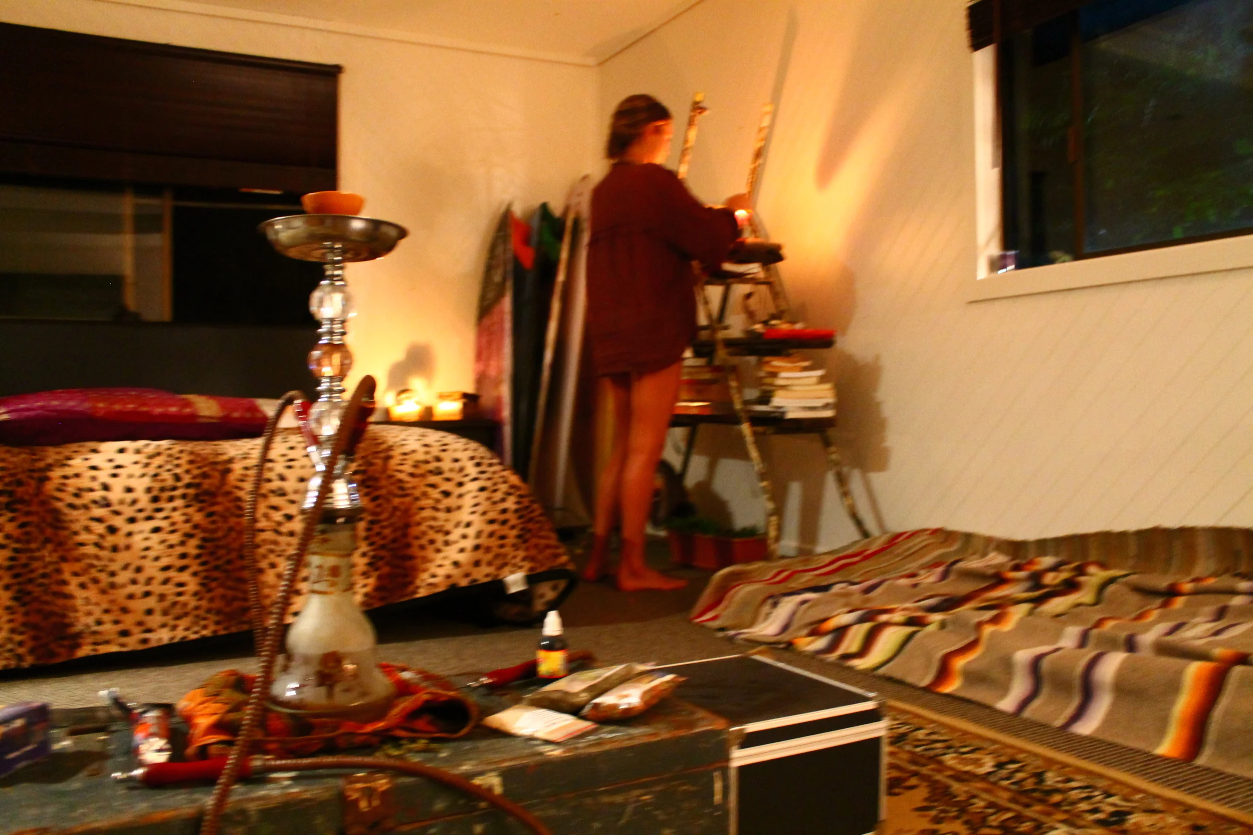 IMG_1257.JPG