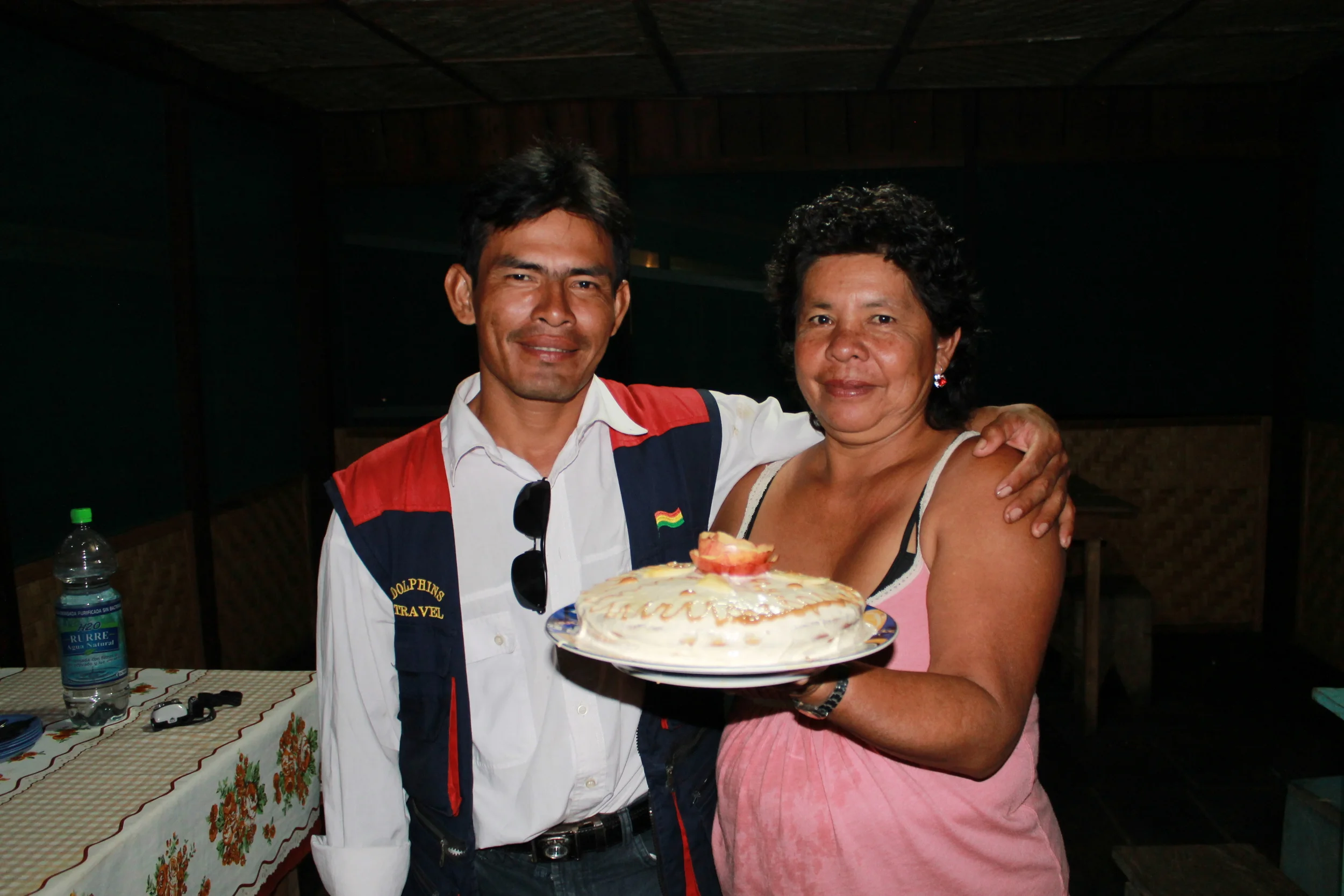 IMG_3559.JPG