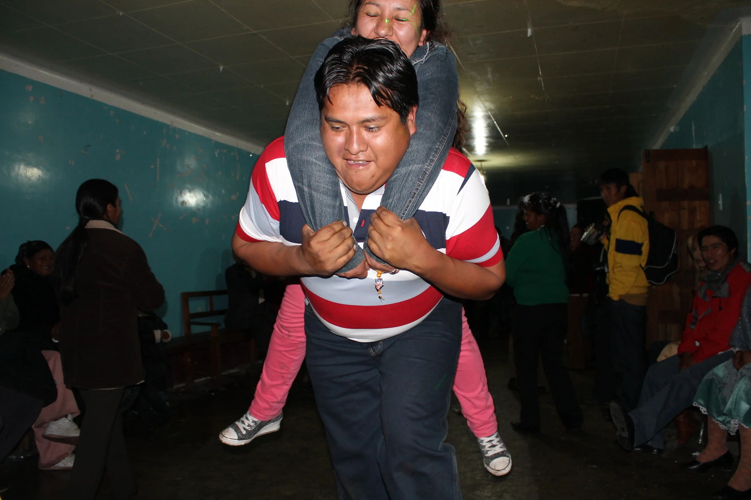 IMG_9872.JPG