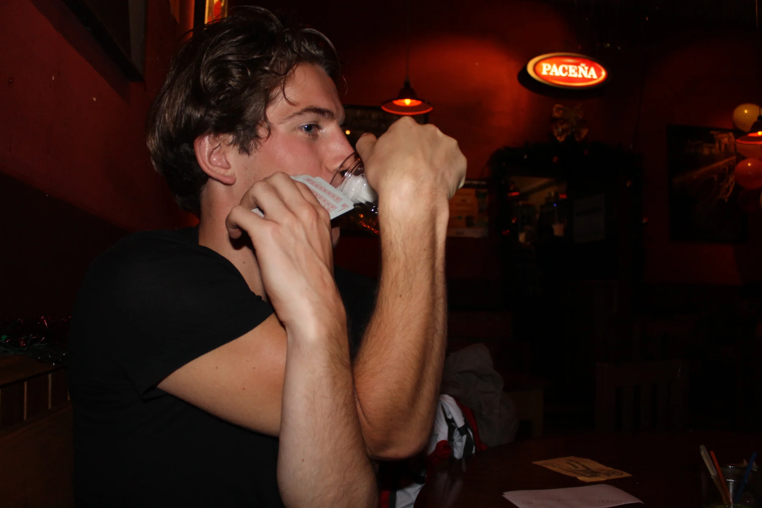 IMG_9939.JPG