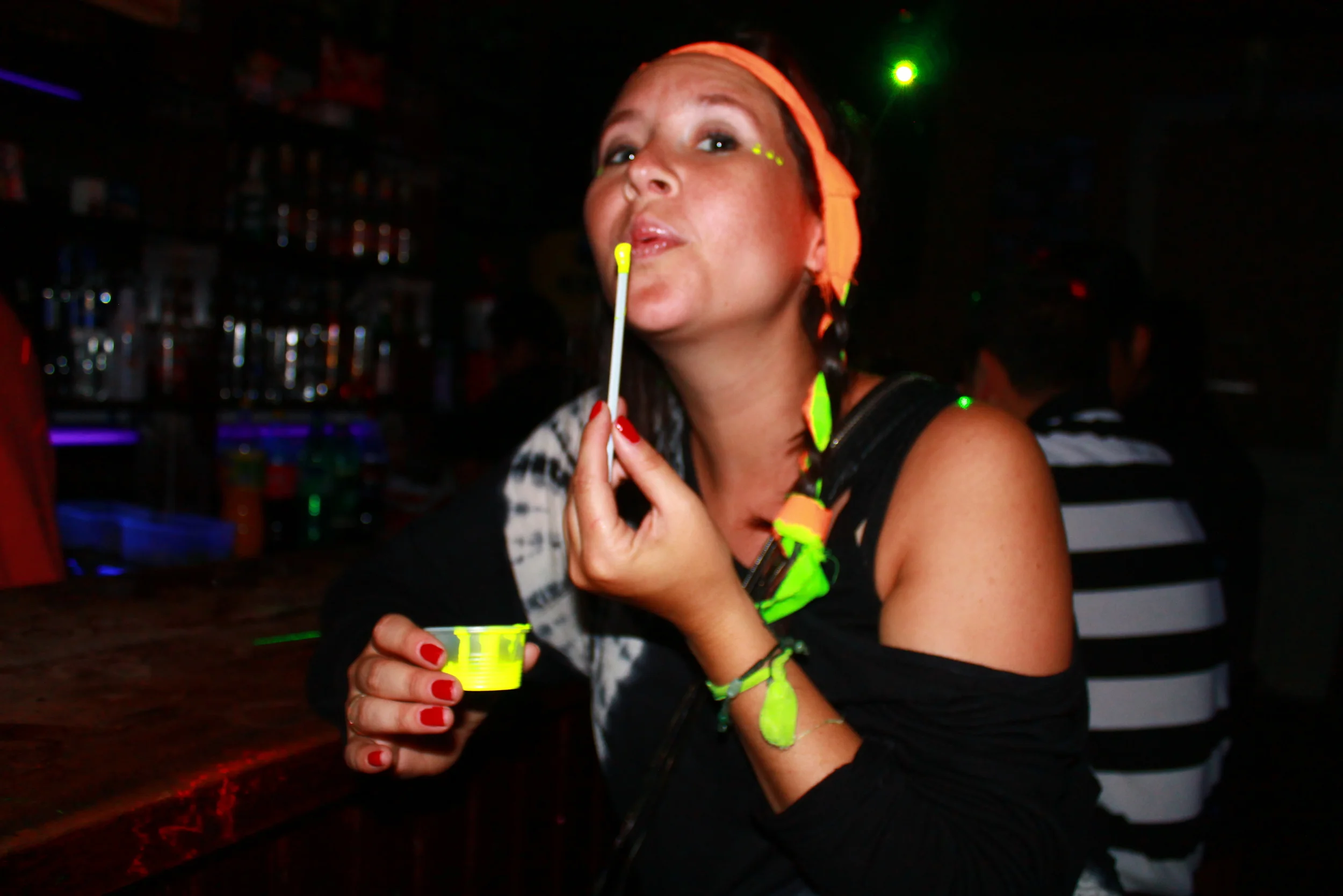 IMG_9941.JPG