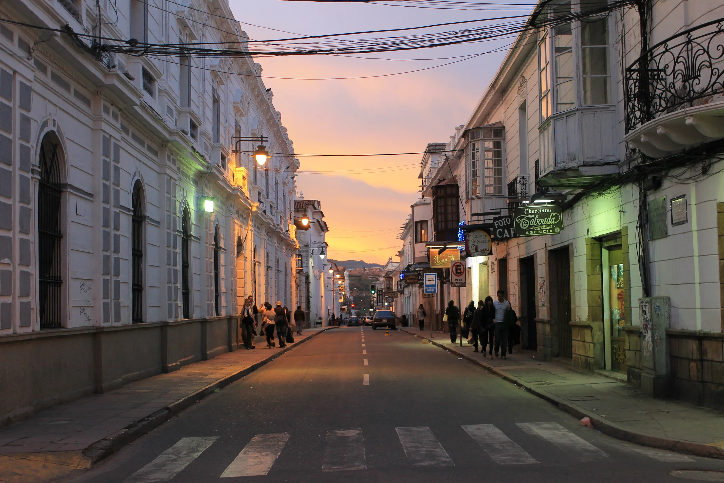 IMG_9977.JPG
