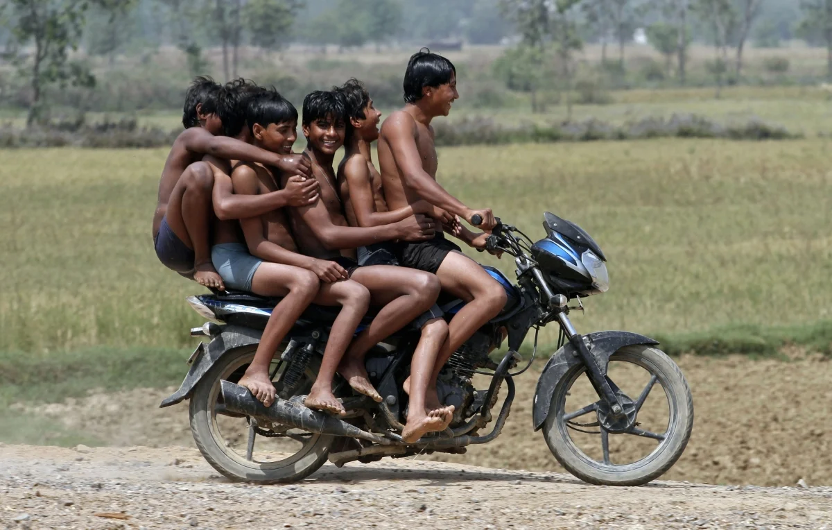 overloaded-india (1).jpg