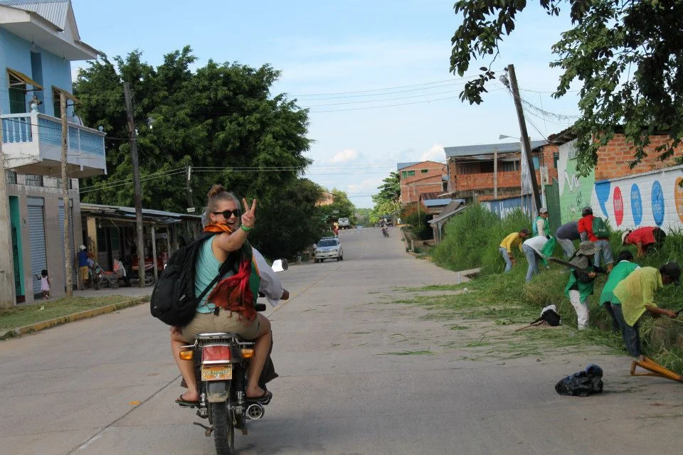 scooter.jpg
