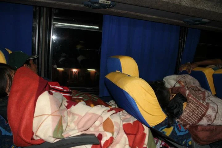 bus blanket.jpg