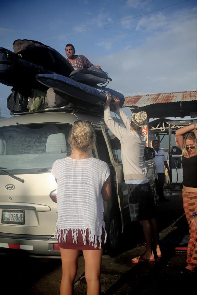 tourist van.jpg